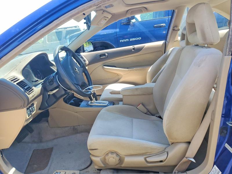 Продажа на аукционе авто 2004 Honda Civic, vin: 1HGEM22954L014760, номер лота: 52186776