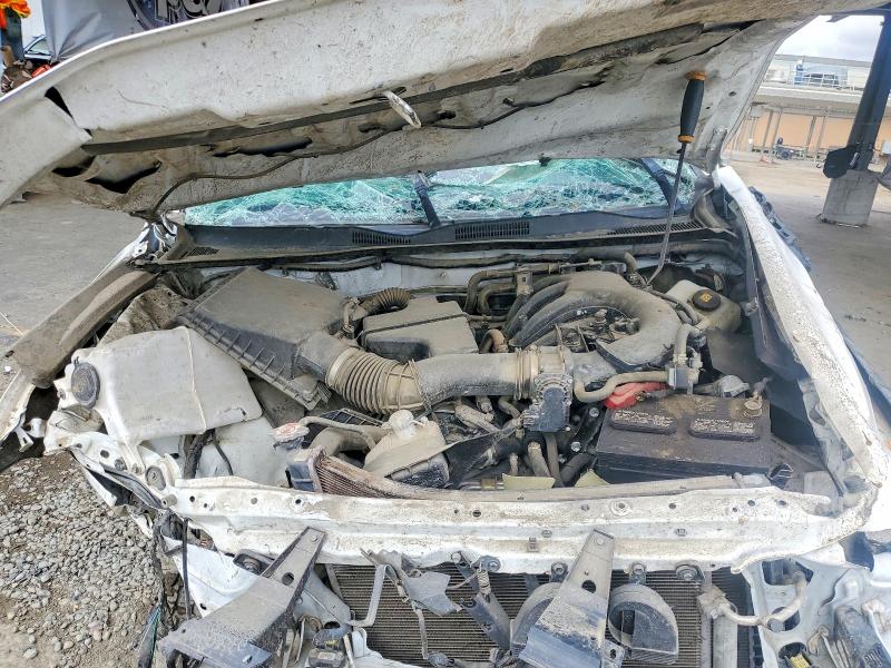 Продаж на аукціоні авто 2019 Toyota Tacoma, vin: 5TFCZ5AN9KX188554, номер лоту: 55369086