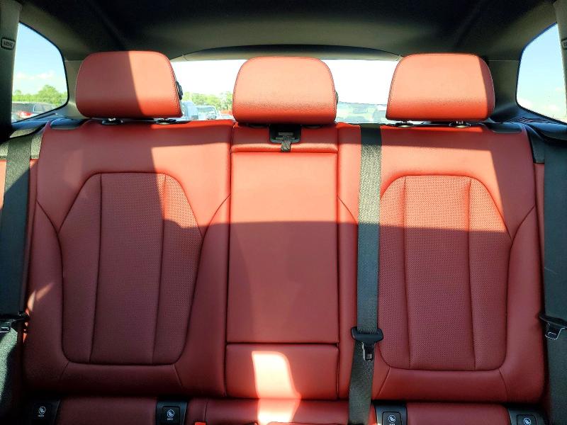 Aukcja sprzedaży 2023 Bmw X3, vin: 5UX53DP00P9R61910, numer aukcji: 54775456