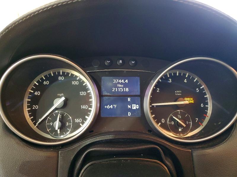 Продажа на аукционе авто 2012 Mercedes-benz Gl, vin: 4JGBF8GE3CA790587, номер лота: 52423696