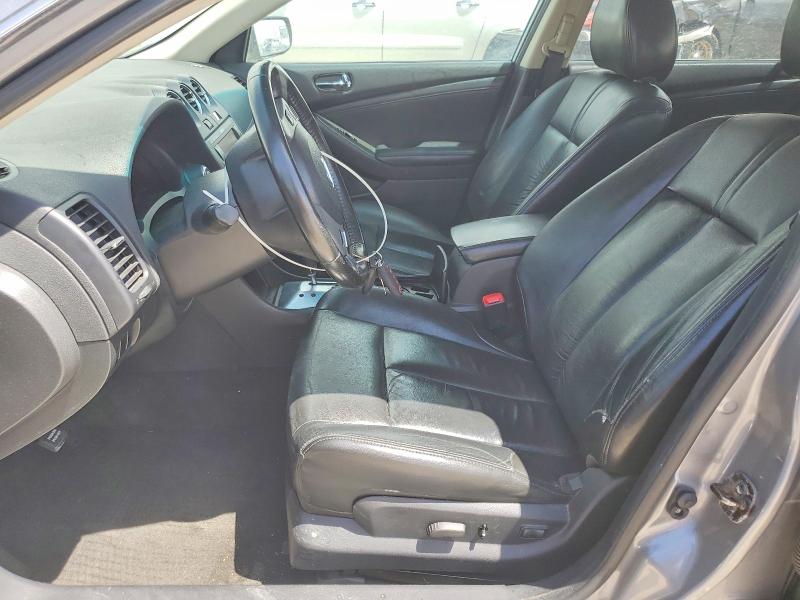 Aukcja sprzedaży 2009 Nissan Altima, vin: 1N4AL21E49N559252, numer aukcji: 53390666