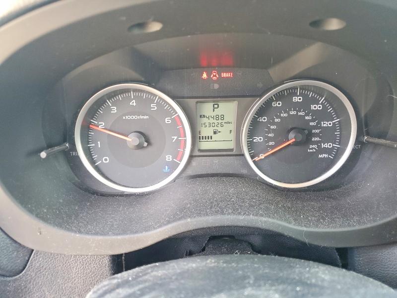 Aukcja sprzedaży 2017 Subaru Forester, vin: JF2SJAEC7HH456431, numer aukcji: 53300846