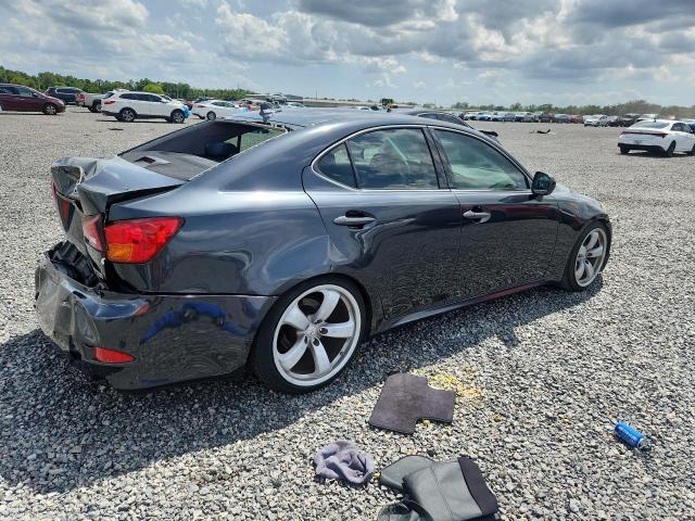 Продаж на аукціоні авто 2008 Lexus Is, vin: JTHBK262085082882, номер лоту: 52538546