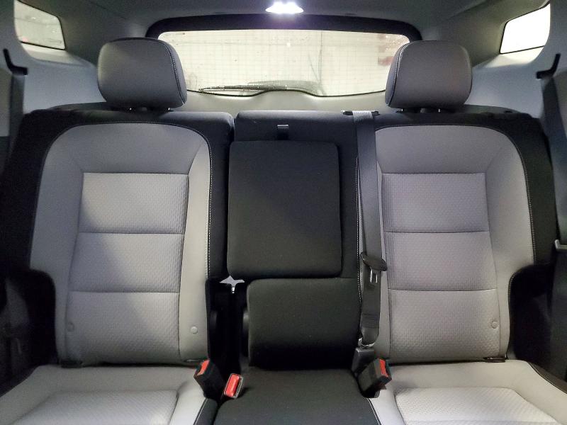 Продажа на аукционе авто 2022 Gmc Terrain, vin: 3GKALTEV9NL178103, номер лота: 53573886
