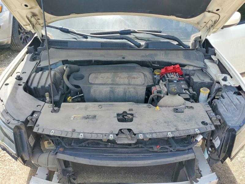 53755836 :رقم المزاد ، 3C4NJCBB6KT615466 vin ، 2019 Jeep Compass مزاد بيع