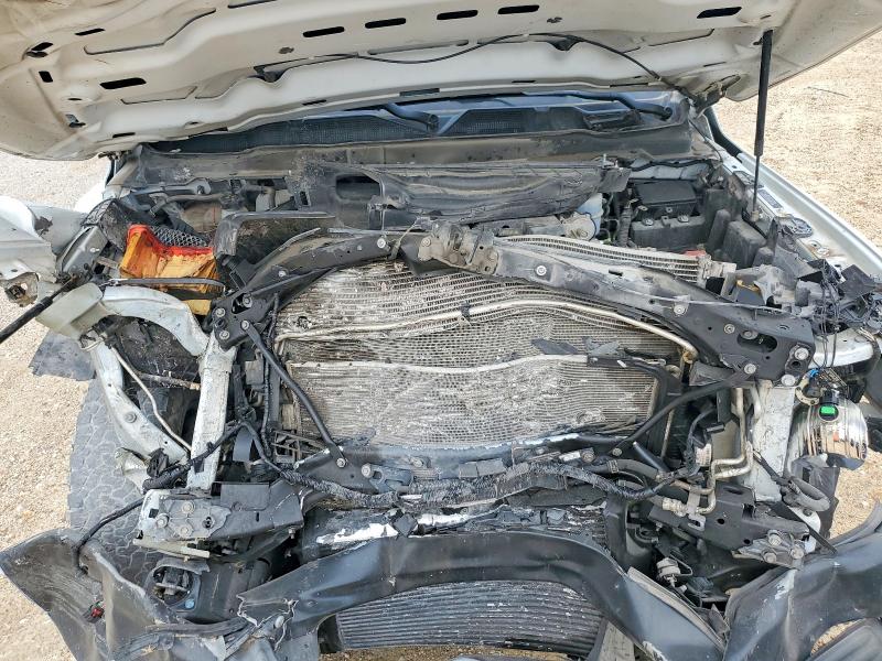 2022 Dodge Ram 3500 მანქანა იყიდება აუქციონზე, vin: 3C63R2GL2NG276477, აუქციონის ნომერი: 51945606