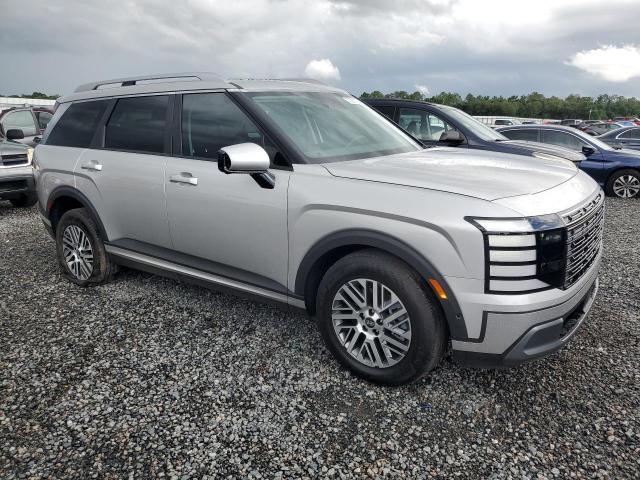 2026 Hyundai Palisade მანქანა იყიდება აუქციონზე, vin: KM8RN5S28TU089801, აუქციონის ნომერი: 55383726