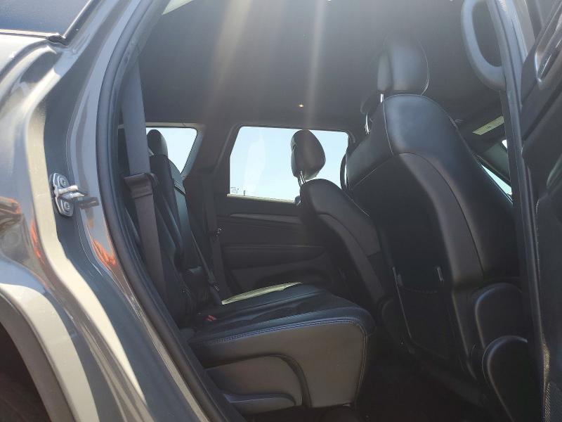 Продажа на аукционе авто 2020 Jeep Grand Cherokee, vin: 1C4RJFAG4LC151008, номер лота: 54342856