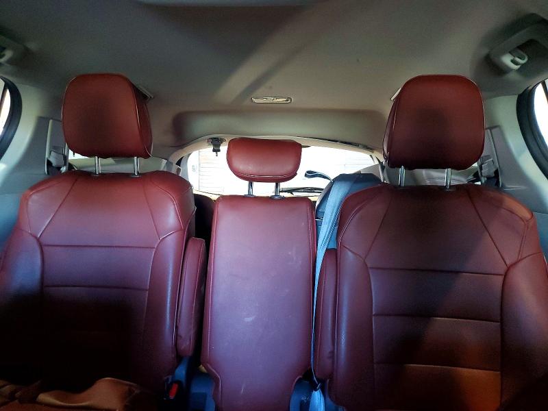 Aukcja sprzedaży 2021 Toyota Sienna, vin: 5TDKRKEC9MS067003, numer aukcji: 52092466