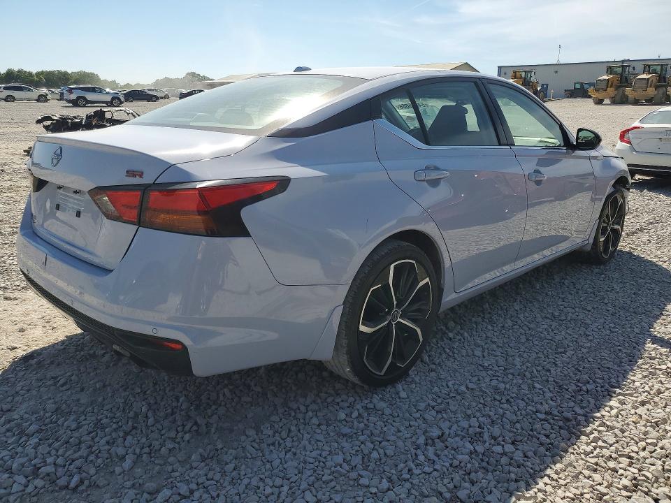 Продажа на аукционе авто 2024 Nissan Altima, vin: 1N4BL4CV8RN409996, номер лота: 54015666