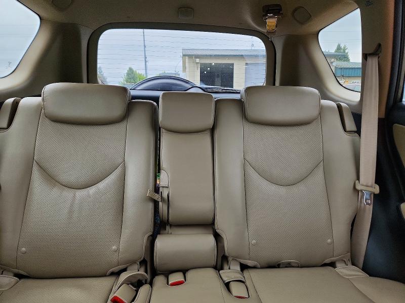 Продажа на аукционе авто 2011 Toyota Rav4, vin: 2T3DF4DV5BW097062, номер лота: 54448506
