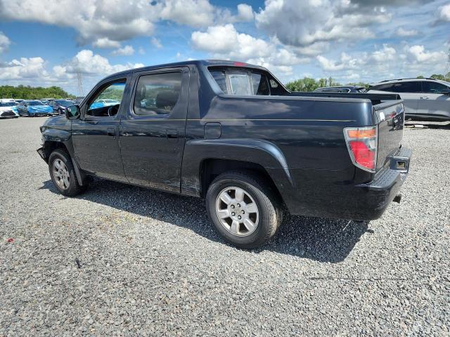 Продажа на аукционе авто 2006 Honda Ridgeline, vin: 2HJYK16566H541026, номер лота: 54604426