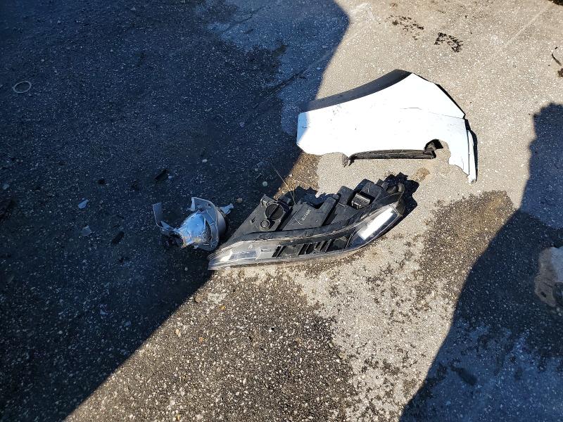 Aukcja sprzedaży 2019 Hyundai Santa Fe, vin: 5NMS33AD5KH063634, numer aukcji: 53365206
