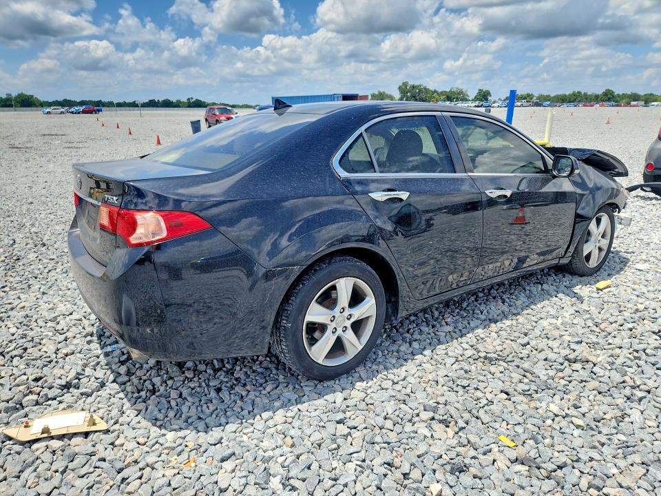 Aukcja sprzedaży 2013 Acura Tsx, vin: JH4CU2F68DC008326, numer aukcji: 53394256