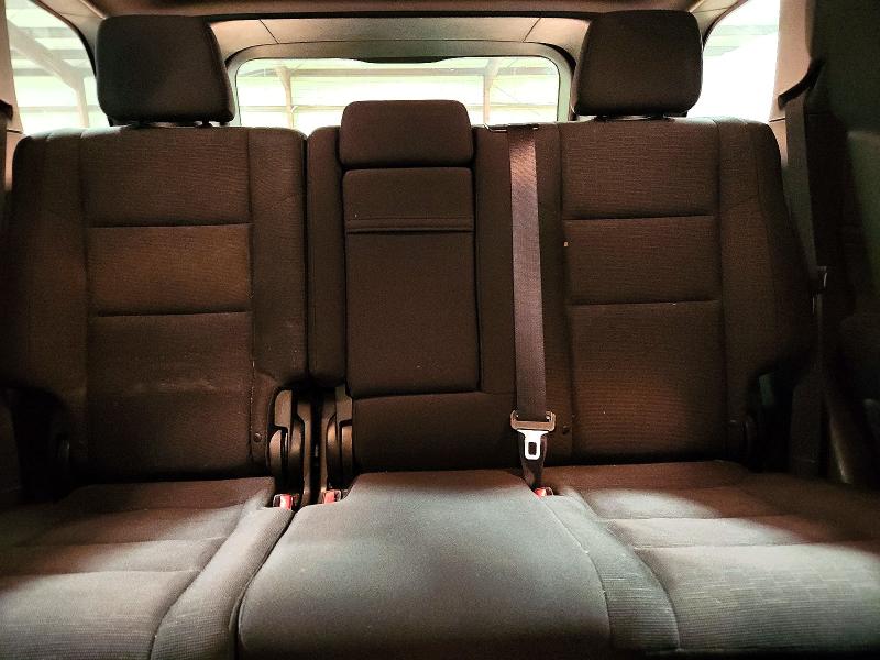 Продажа на аукционе авто 2015 Jeep Grand Cherokee, vin: 1C4RJFAG3FC158097, номер лота: 54397896