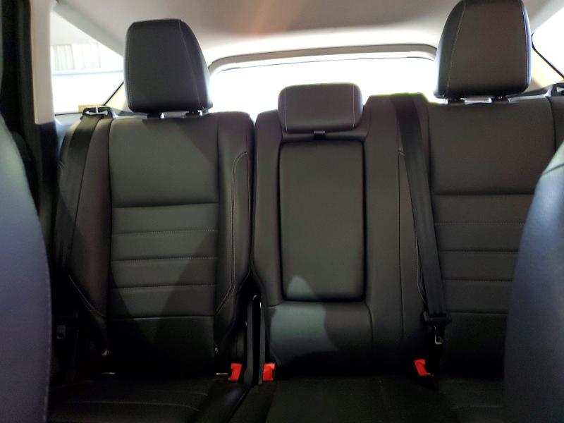 Aukcja sprzedaży 2013 Ford Escape, vin: 1FMCU9H91DUC16765, numer aukcji: 54418626