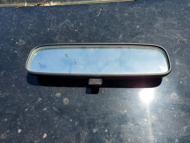2013 Honda Civic მანქანა იყიდება აუქციონზე, vin: 2HGFB2F58DH591703, აუქციონის ნომერი: 53838926