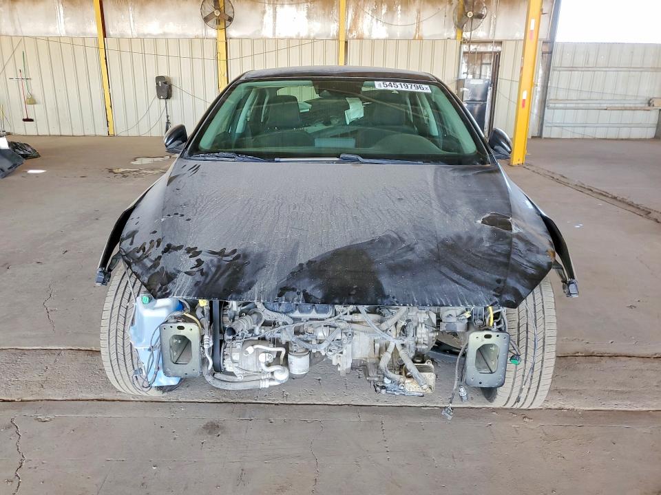 Aukcja sprzedaży 2021 Kia Forte, vin: 3KPF24AD2ME410549, numer aukcji: 54519796