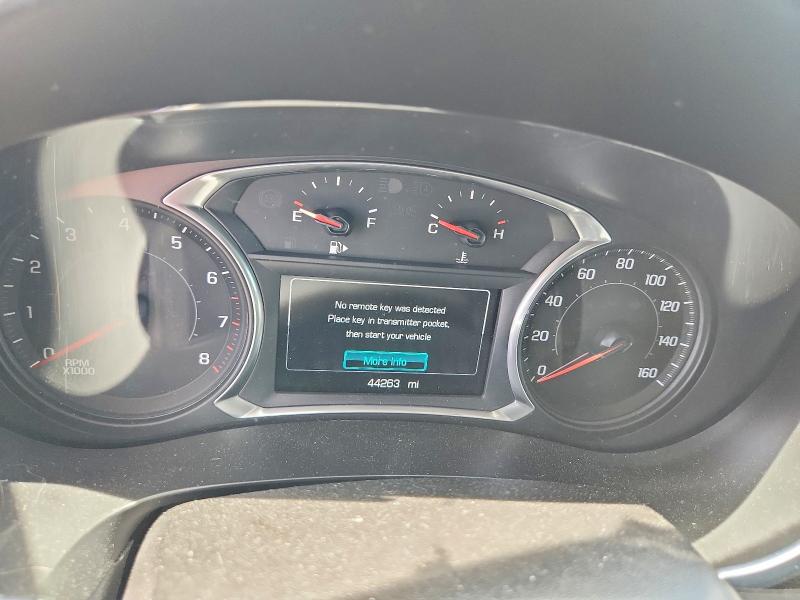 52182166 :رقم المزاد ، 1G1ZH5SX8GF313319 vin ، 2016 Chevrolet Malibu مزاد بيع
