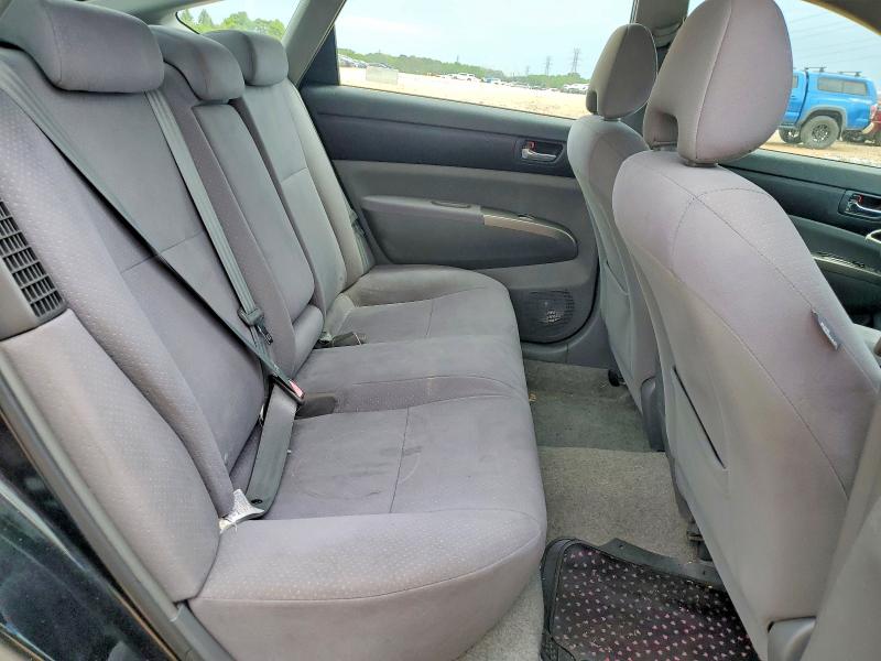 51874596 :رقم المزاد ، JTDKB20U593502533 vin ، 2009 Toyota Prius مزاد بيع