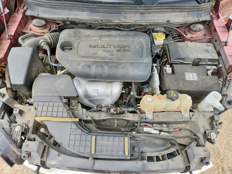 Продажа на аукционе авто 2020 Jeep Cherokee, vin: 1C4PJLCB4LD547442, номер лота: 52431506