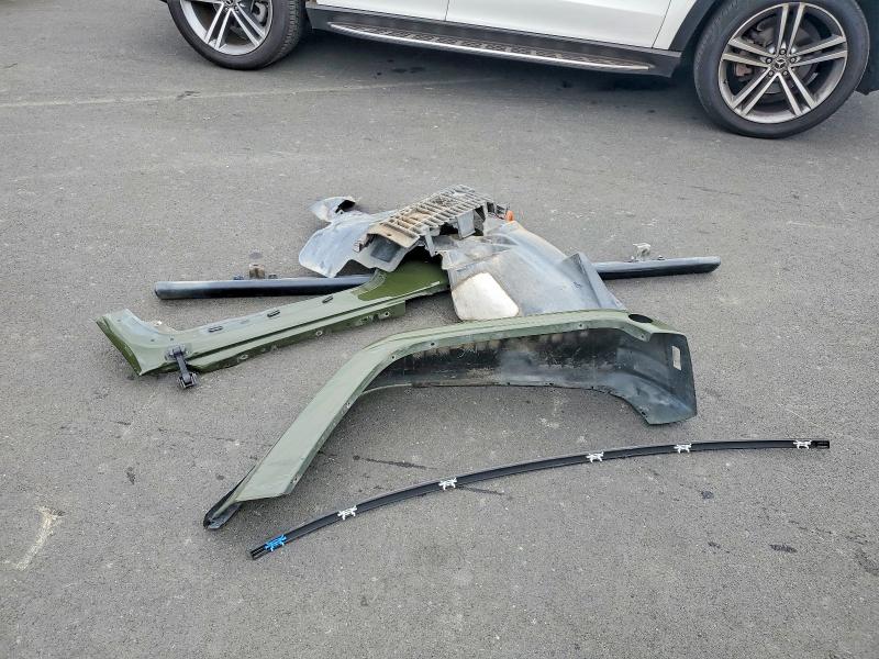 Aukcja sprzedaży 2016 Jeep Wrangler Unlimited, vin: 1C4BJWEG8GL256393, numer aukcji: 52190086
