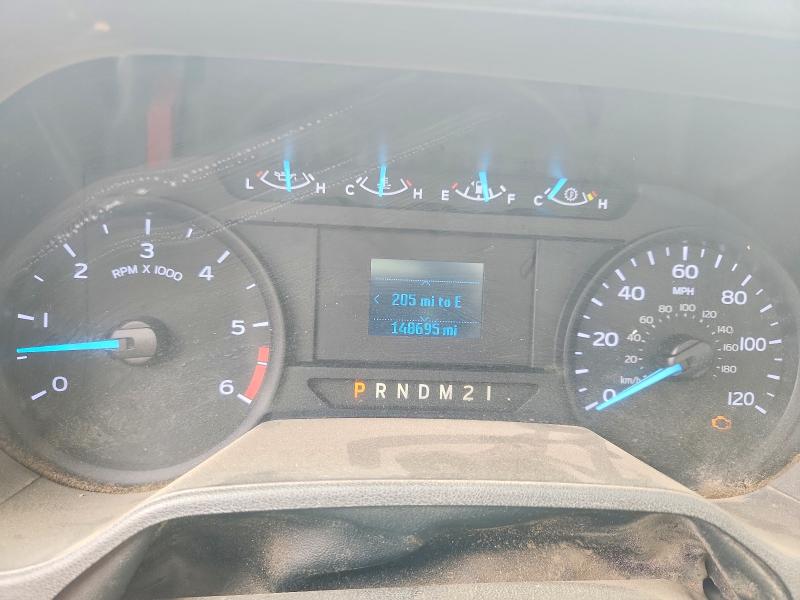50916876 :رقم المزاد ، 1FDWE3FN0NDC00677 vin ، 2022 Ford Econoline مزاد بيع
