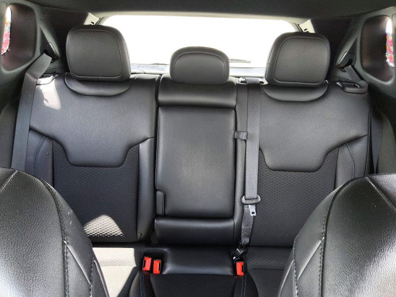 Aukcja sprzedaży 2025 Jeep Compass, vin: 3C4NJDBN4ST571158, numer aukcji: 54231006