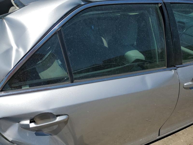 53021686 :رقم المزاد ، 4T1BD1FK2DU078706 vin ، 2013 Toyota Camry Hybrid مزاد بيع