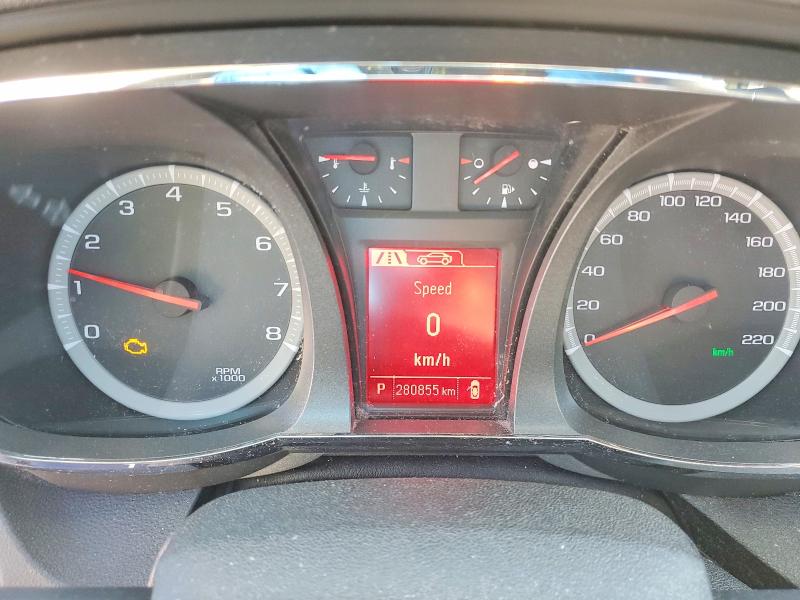 Продажа на аукционе авто 2014 Gmc Terrain, vin: 2GKALREK9E6322360, номер лота: 54782636