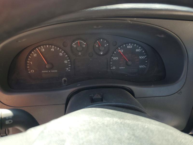 Aukcja sprzedaży 2010 Ford Ranger, vin: 1FTKR1AD8APA56265, numer aukcji: 52932916