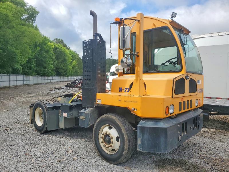 Продаж на аукціоні авто 2021 Autocar Llc Xspotter-off, vin: 516G4GF25MH234642, номер лоту: 54451086