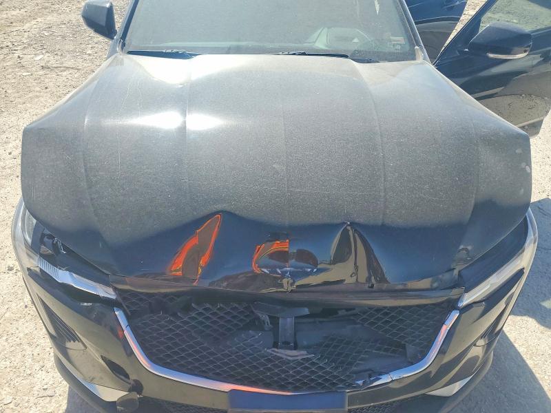 Продаж на аукціоні авто 2020 Cadillac Ct4, vin: 1G6DC5RK8L0132070, номер лоту: 53454056