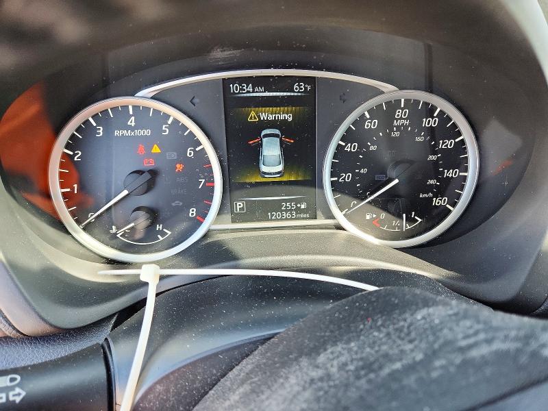 Продажа на аукционе авто 2017 Nissan Sentra, vin: 3N1AB7AP5HL657039, номер лота: 51038216