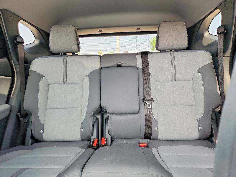 52932156 :رقم المزاد ، 3GNKBBRA2KS683476 vin ، 2019 Chevrolet Blazer مزاد بيع