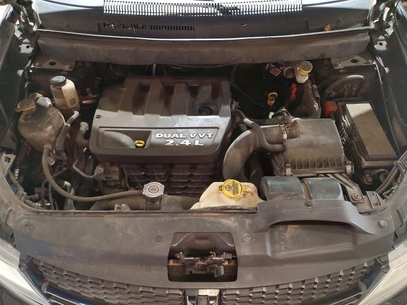 Продажа на аукционе авто 2015 Dodge Journey, vin: 3C4PDCGB3FT606125, номер лота: 54480466