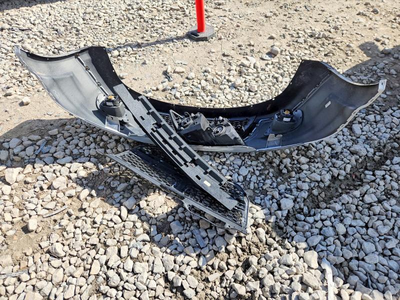 2013 Dodge Journey მანქანა იყიდება აუქციონზე, vin: 3C4PDCDG8DT589027, აუქციონის ნომერი: 53231936