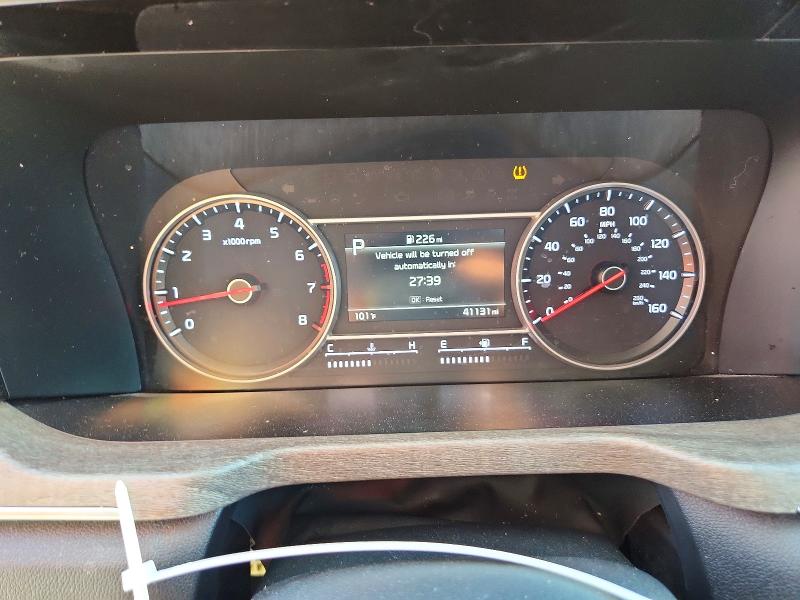 Aukcja sprzedaży 2022 Kia Sorento, vin: 5XYRLDLC4NG143255, numer aukcji: 53384996