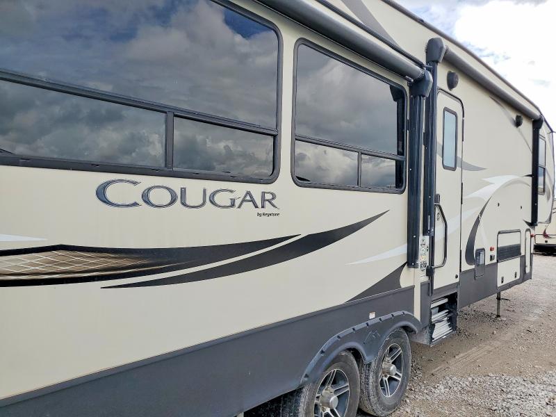 Aukcja sprzedaży 2019 Keystone Cougar, vin: 4YDF3442XK2500370, numer aukcji: 55046266