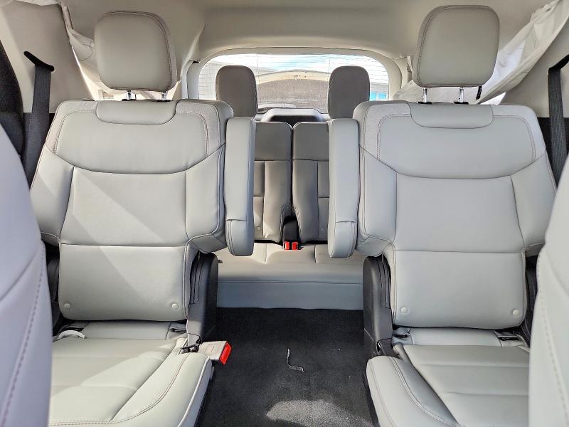 Продажа на аукционе авто 2026 Ford Explorer, vin: 1FMUK8DHXTGB37142, номер лота: 53828436