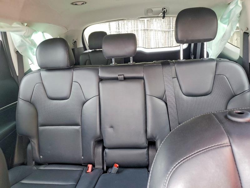 Продажа на аукционе авто 2021 Kia Telluride, vin: 5XYP24HC2MG119120, номер лота: 52348176