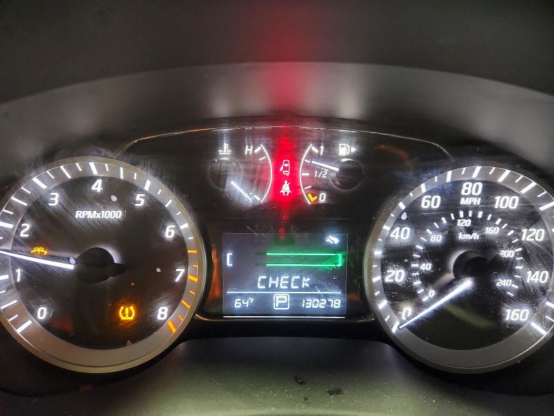 Auction sale of the 2014 Nissan Sentra, vin: 3N1AB7AP7EY232534, lot number: 52266546