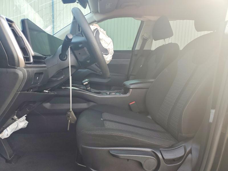 Aukcja sprzedaży 2025 Kia Sorento, vin: 5XYRG4JC5SG310211, numer aukcji: 51857686