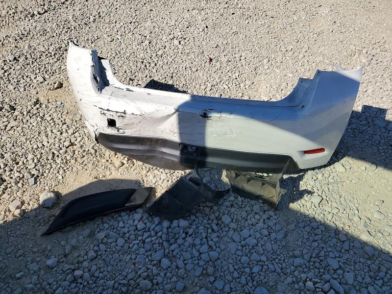 53783416 :رقم المزاد ، JF1GPAG64E8280319 vin ، 2014 Subaru Impreza مزاد بيع