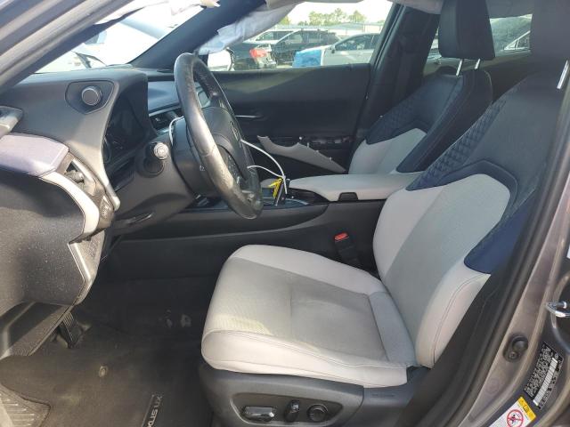 Продажа на аукционе авто 2019 Lexus Ux, vin: JTHY3JBH3K2013432, номер лота: 53172276