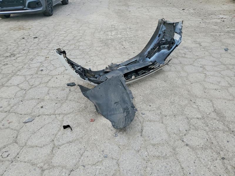 Продажа на аукционе авто 2018 Hyundai Sonata, vin: 5NPE34AF4JH644824, номер лота: 54064346