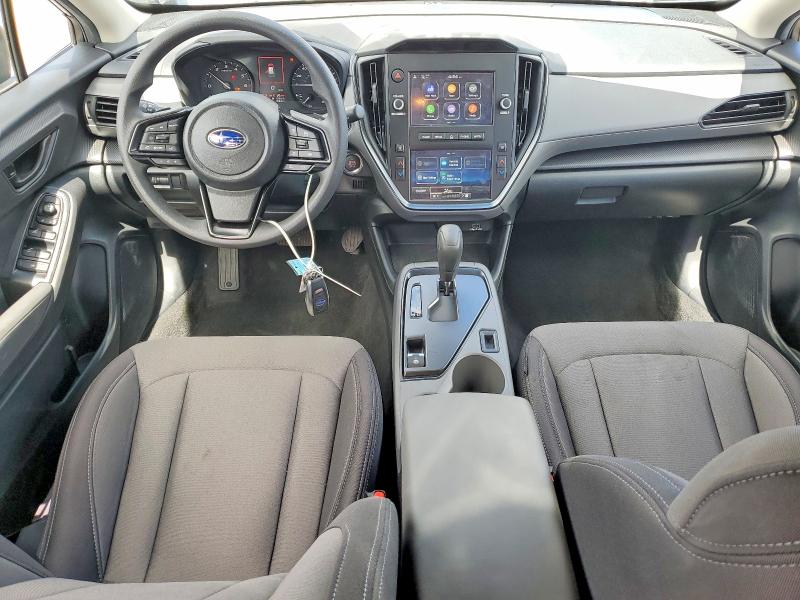 Aukcja sprzedaży 2026 Subaru Crosstrek, vin: 4S4GUHB60T3742285, numer aukcji: 54005216