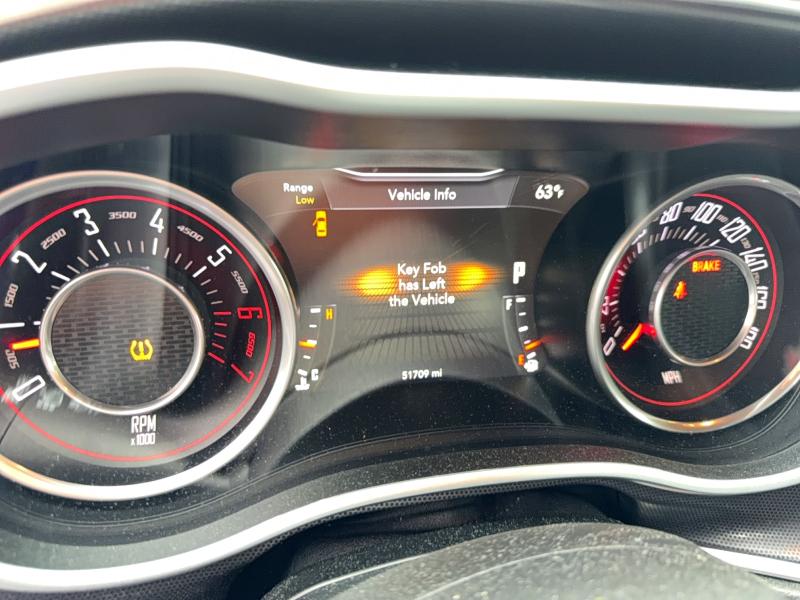Продажа на аукционе авто 2016 Dodge Challenger, vin: 2C3CDZFJ3GH202590, номер лота: 54793686
