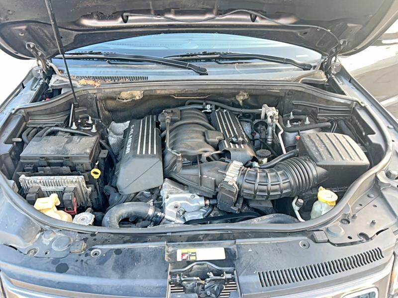 Продаж на аукціоні авто 2014 Jeep Grand Cherokee, vin: 1C4RJFDJ7EC135377, номер лоту: 55102856