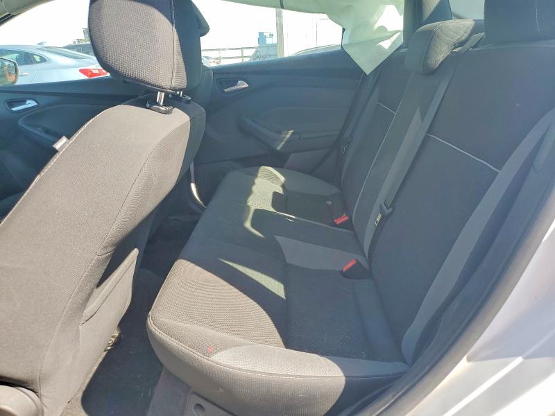 54970066 :رقم المزاد ، 1FADP3F27DL361551 vin ، 2013 Ford Focus مزاد بيع